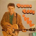 Duane Eddy a Go Go Go - Afbeelding 1