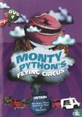 Monty Python's Flying Circus 4 - Afbeelding 1