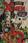 X-Men 23 - Bild 1