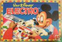 Electro Walt Disney - Image 1