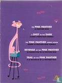 The Pink Panther Film Collection - Afbeelding 2