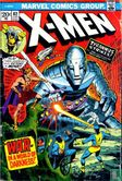 X-Men 82 - Afbeelding 1
