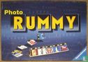 Photo Rummy