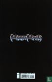 Moon Maid