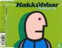 Gabbertje  - Afbeelding 1