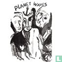 Planet waves - Afbeelding 1