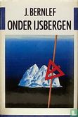 Onder ijsbergen