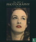 The art of Photography 1839-1989 - Image 1