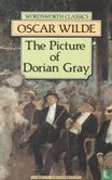 The picture of Dorian Gray - Bild 1
