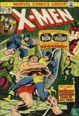 X-Men 86 - Afbeelding 1
