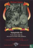 Vampirella #2 - Image 2