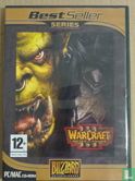 Warcraft III: Reign of Chaos - Bild 1