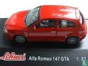 Alfa Romeo 147 GTA - Image 2