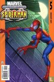 Ultimate Spider-Man 5 - Image 1