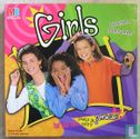 Girls (grote doos) - Image 1