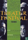 B000680 - Het Theaterfestival 1995 - Bild 1