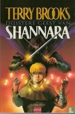 Duistere geest van Shannara - Image 1