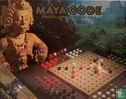 Maya code - Afbeelding 1