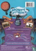 Monty Python's Flying Circus 4 - Bild 2