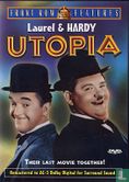 Utopia - Image 1