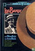 Lou Bandy - Afbeelding 1
