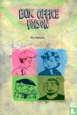 Box Office Poison - Image 1