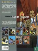 Vanina Business - Afbeelding 2
