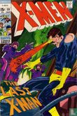 X-Men 59 - Bild 1