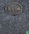 Esso (Berentzen) - Image 1