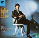 The Best of Cliff Richard - Afbeelding 1
