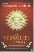 De Versailles Formule - Bild 1