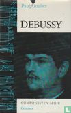 Debussy - Afbeelding 1