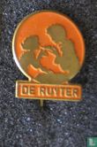 De Ruyter [oranje] - Afbeelding 1