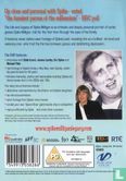 The Life & Legacy of Spike Milligan - Afbeelding 2