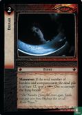 Despair - Afbeelding 1