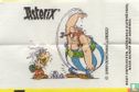 Asterix en Obelix - Image 1