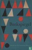 Bankspiegel 1861-1961 - Bild 1