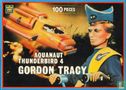 Gordon Tracy - Afbeelding 1