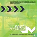 Fast Forward - Image 1