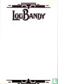 Lou Bandy - Afbeelding 3