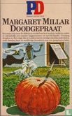 Doodgepraat - Bild 1