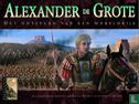 Alexander de Grote - Het ontstaan van een wereldrijk - Image 1