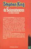De satanskinderen  - Bild 2