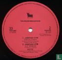 Jabdah - Afbeelding 3