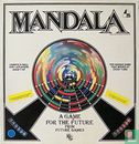 Mandala - Afbeelding 1