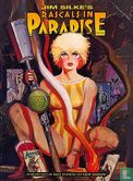 Rascals in Paradise - Image 1