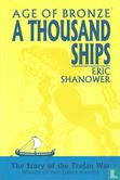 A thousand ships - Bild 1