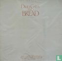 The Music of David Gates and Bread - Afbeelding 1