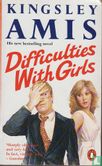 Difficulties with girls - Bild 1