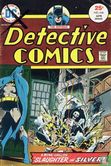 Detective Comics 446 - Bild 1